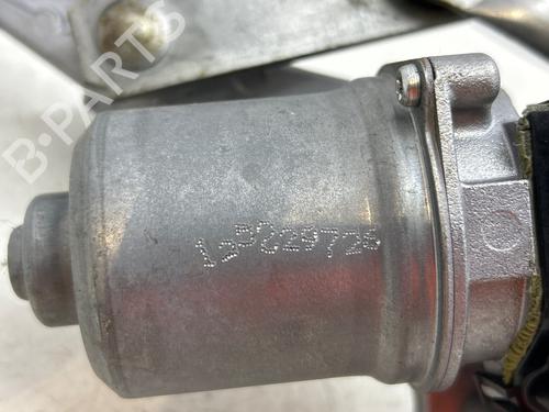 Used Front wiper motor Front wiper motor SUZUKI SX4 S-Cross (JY) 1.6 DDiS AllGrip (AKK 416D) (120 hp) 35961355 35961355