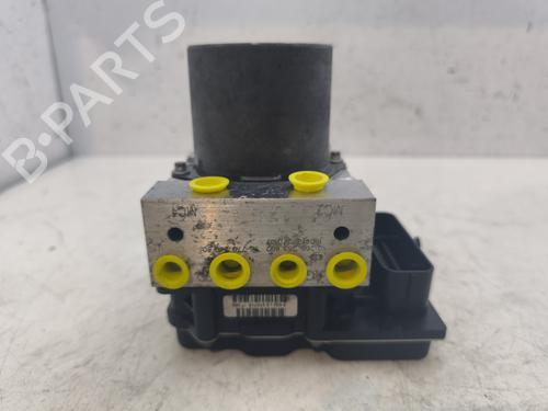 Used ABS pump ABS pump CITROËN C4 II (NC_) 1.6 BlueHDi 120 (120 hp) 27265210 27265210