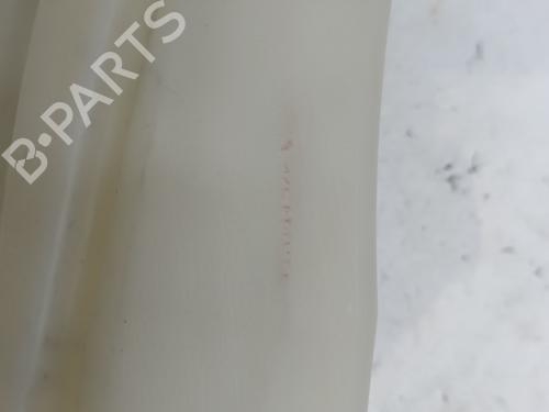 Windscreen washer tank NISSAN PATHFINDER III (R51) 2.5 dCi 4WD | BP30445921C113