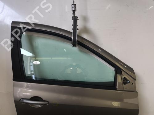 Used Right front door Right front door 36875951 36875951