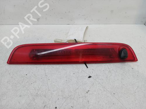 Used Third brake light FORD FUSION (JU_) 1.4 TDCi (68 hp) 30867796