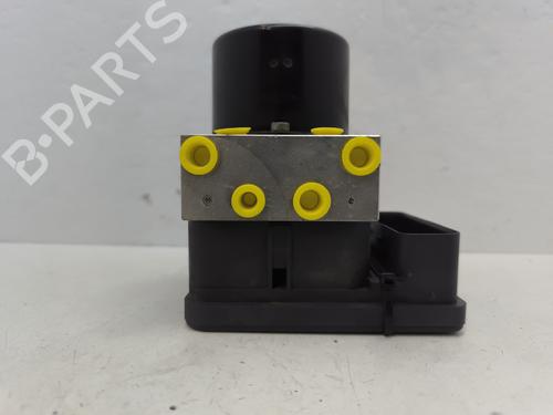 abs-pump-citroen-ds3-sa_-2009-2010-2011-2012-2013-2014-2015-2016-33036604 main image