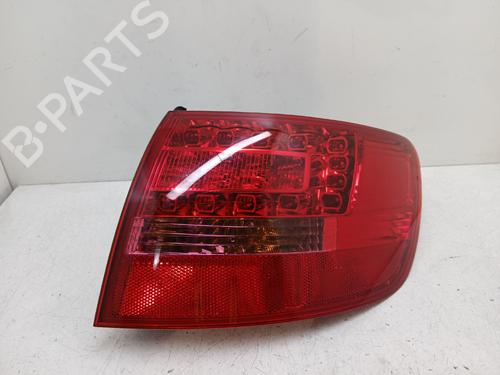 Used Right taillight Right taillight 36846651 36846651