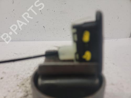 Right rear window switch PEUGEOT 508 I (8D_) 1.6 BlueHDi 120 | BP25700659I28 