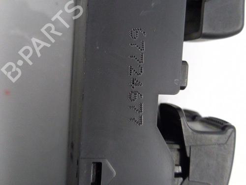 Switch KIA RIO II (JB) 1.5 CRDi | BP22825094I30 
