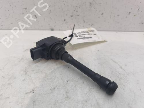 Ignition coil DACIA SANDERO II 1.0 SCe 75 (B8JC, B8JD, B8NC) | BP26732097M94 - Image 5