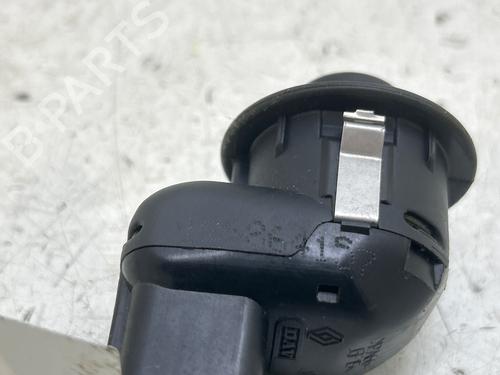 Mirror switch RENAULT MEGANE II Saloon (LM0/1_) 1.5 dCi (LM1E) | BP38326265I25 - Image 2