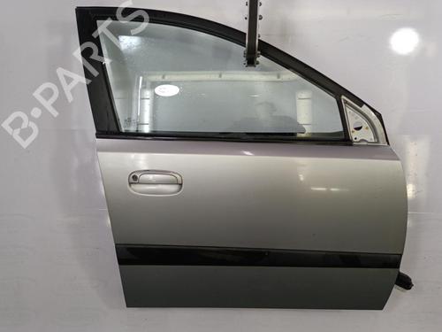 Used Right front door KIA RIO II (JB) 1.5 CRDi (110 hp) 22820415