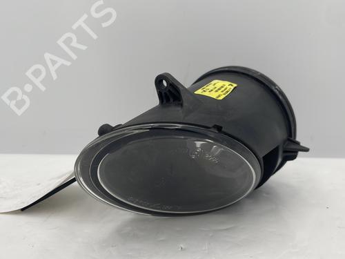 Feu de brouillard avant gauche AUDI TT (8J3) 1.8 TFSI (160 hp) 32313851