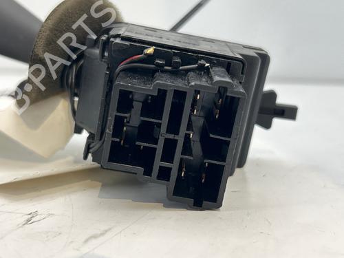 Used Switch Switch 39513182 39513182