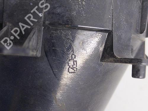 Left front fog light BMW 3 (E46) 330 d | BP22825531C30 