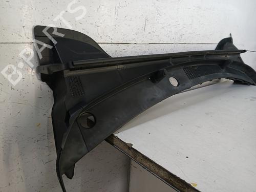 Used Scuttle panel Scuttle panel KIA NIRO I (DE) 1.6 GDI Plug-in Hybrid (141 hp) 35999847 35999847
