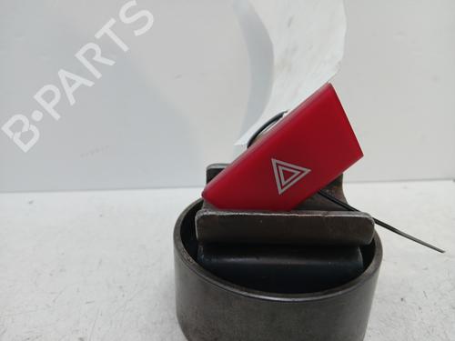 Warning CITROËN C1 (PM_, PN_) 1.0 (68 hp) 30088420