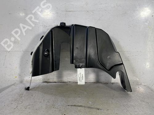 Used Wheel arch CITROËN C3 AIRCROSS II (2R_, 2C_) 1.2 PureTech 110 (2RHNZB, 2RHNZW, 2RHNPX, 2RHNPJ) (110 hp) 23829850