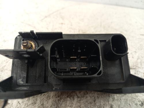 Electronic module MERCEDES-BENZ VITO Bus (W638) 112 CDI 2.2 (638.194) | BP24468818M83 