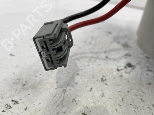 Heater blower motor FORD FOCUS IV (HN) 1.0 EcoBoost | BP22840452M62 