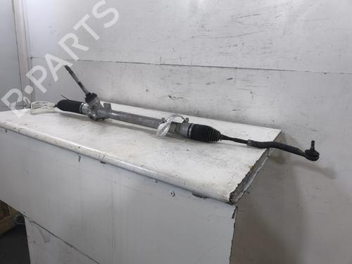 Steering rack RENAULT KADJAR (HA_, HL_) 1.2 TCe 130 (HLMR) | BP38326747M22 - Image 5