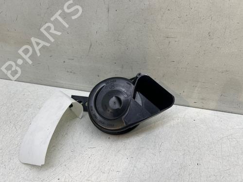 Horn RENAULT ZOE (BFM_) ZOE | BP39241992E13 - Image 5