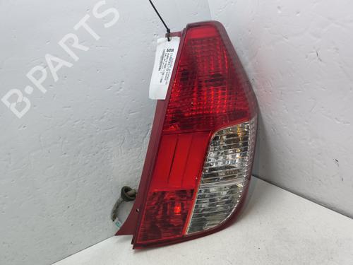 right-taillight-hyundai-i10-i-pa-2007-2008-2009-2010-2011-2012-2013-2014-2015-2016-2017-2018-32360089 main image