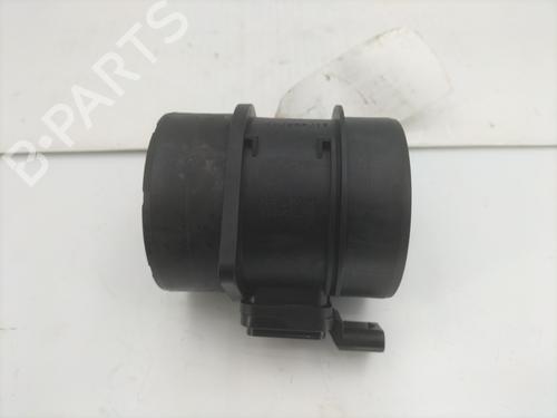 Used Mass air flow sensor MERCEDES-BENZ VITO / MIXTO Van (W639) 113 CDI (639.601, 639.603, 639.605) (136 hp) 30929180