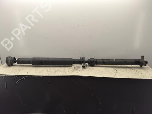 Kardanaksel Kompl. MERCEDES-BENZ M-CLASS (W164) ML 280 CDI 4-matic (164.120) (190 hp) 27512381