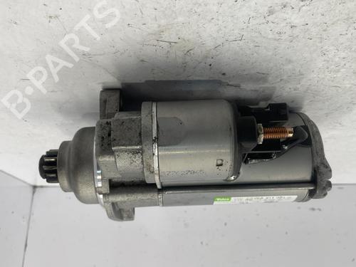 Starter SEAT LEON (1M1) 1.9 TDI | BP22829836M8  - Image 5