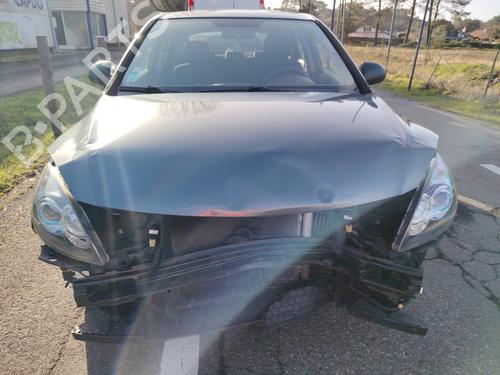 Used Parts HYUNDAI i30 (FD) 1.6 CRDi 4428171