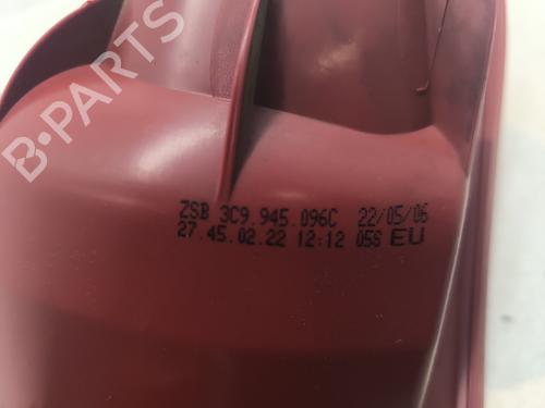 Højre baglygte VW PASSAT B6 Variant (3C5) 2.0 TDI 16V | BP30326979C35