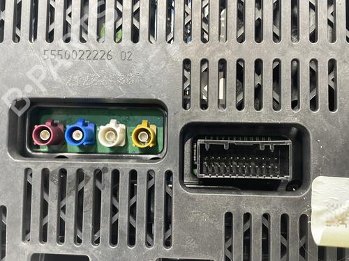 display-monitor-renault-scenic-iii-jz01_-2008-2009-2010-2011-2012-2013-2014-2015-2016-23254720 main image