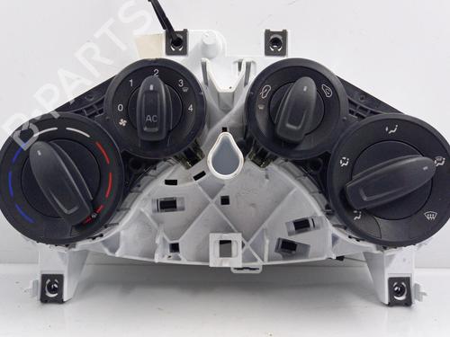Climate control FORD KA (RU8) 1.2 | BP22826675I5 - Image 2