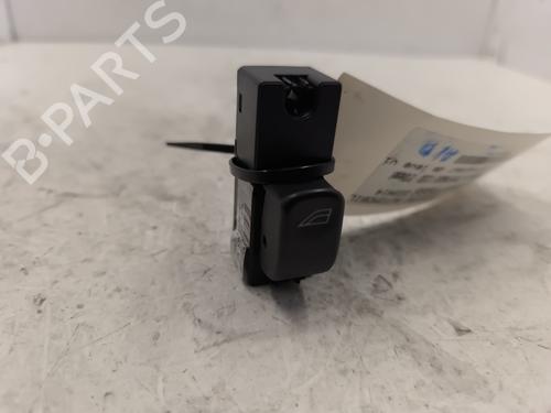 Right front window switch JAGUAR X-TYPE I (X400) 2.0 D | BP24894551I26 - Image 3