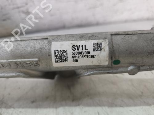 Styregear/Snekke KIA EV3 EV | BP30088308M22