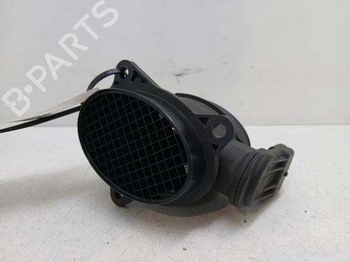 Luftmassemåler Luftmassemåler CITROËN C4 I (LC_) 1.6 HDi (90 hp) 36953682 36953682
