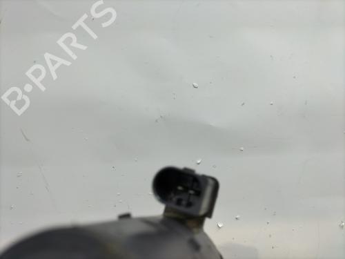 Electric handbrake PEUGEOT 208 II (UB_, UP_, UW_, UJ_) e-208 | BP30045694E5 