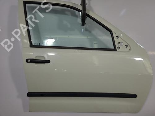 Used Right front door Right front door VW CADDY II MPV (9K9B) 1.4 (60 hp) 22828059 22828059