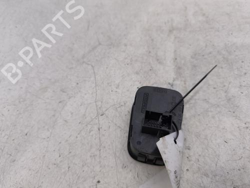 Warning switch PEUGEOT BIPPER Tepee 1.3 HDi 75 | BP35886853I22 - Image 5