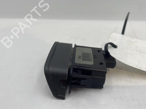 Warning switch KIA SPORTAGE III (SL) 1.7 CRDi | BP33561438I22 - Image 2