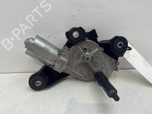 Rear wiper motor RENAULT LAGUNA III (BT0/1) 1.5 dCi (BT00, BT0A, BT0T, BT1J) | BP29222453M102
