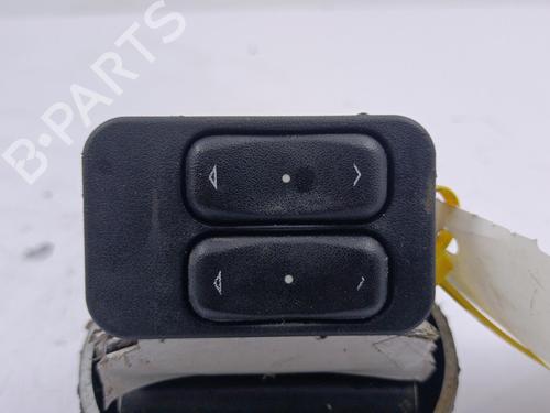 Used Switch OPEL CORSA C (X01) 1.7 DTI (F08, F68) (75 hp) 22818628