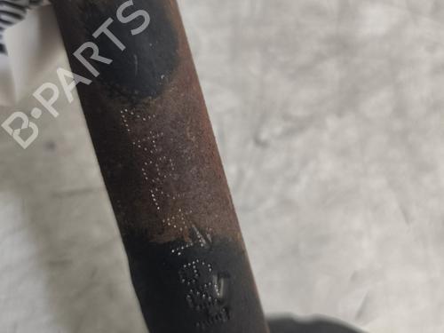 Right front driveshaft DACIA SANDERO II | BP27545897M39 - Image 4