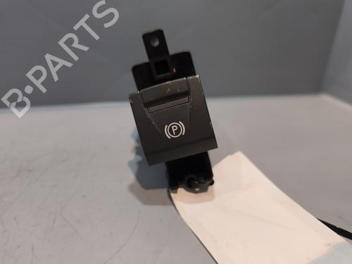 Used Switch RENAULT LAGUNA III Grandtour (KT0/1) 2.0 dCi (KT01, KT08, KT09, KT0K, KT12, KT1D, KT1W) (150 hp) 29314958