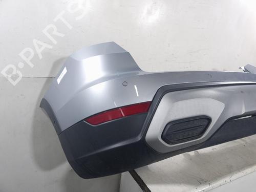 rear-bumper-seat-arona-kj7-kjp-2017-38326255 main image