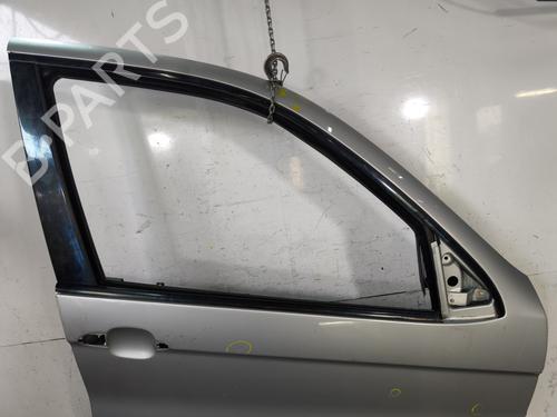 Right front door BMW X5 (E53) 4.4 i | BP30364590C3