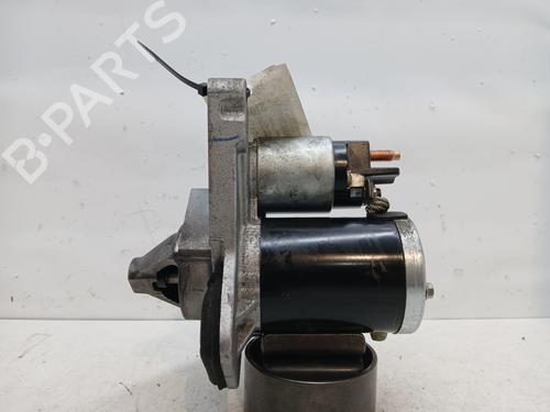 Used Starter RENAULT CLIO IV (BH_) 0.9 TCe 90 (BHNF, BHMA, BHMH, BHJK, BHJR) (90 hp) 30088336