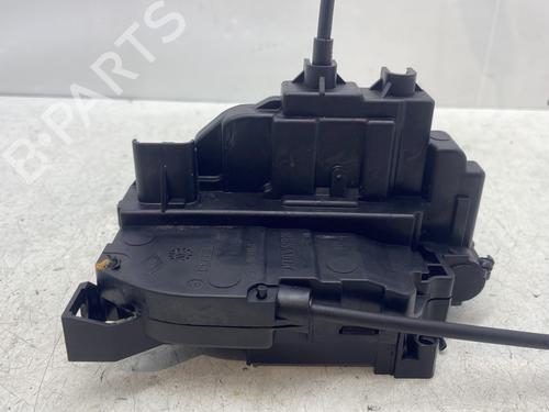 rear-left-lock-renault-megane-iii-hatchback-bz01_-b3_-2008-33561473 main image