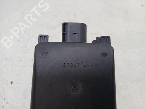 Electronic module SEAT LEON Sportstourer (KL8, KLD) 1.4 TSI e-Hybrid | BP38008950M83 - Image 4