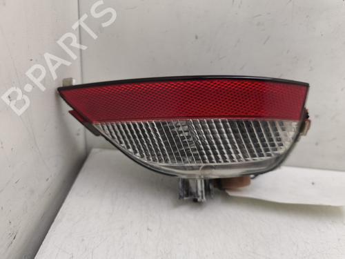 Used Reverse light Reverse light 38185765 38185765