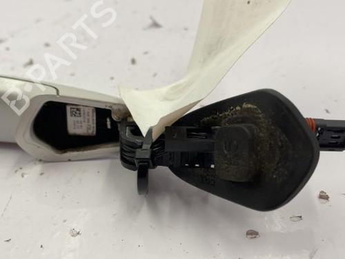 Front right exterior door handle BMW 3 Touring (F31) 316 d | BP22840706C129 