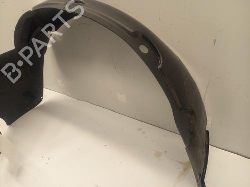 Used Wheel arch Wheel arch RENAULT TWINGO I (C06_) [1993-2012] 33688125 33688125