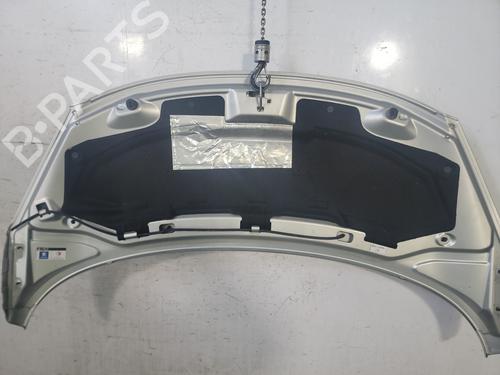 Used Hood Hood 26585140 26585140